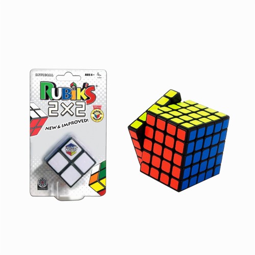 ルービックキューブ壁紙 ルービックキューブ おもちゃ パズル メカニカルパズル ゲーム 知育玩具 Wallpaperkiss