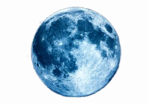 空壁紙iphone 青い 惑星 月 天体 地球 宇宙 球 世界 雰囲気 空 Wallpaperkiss