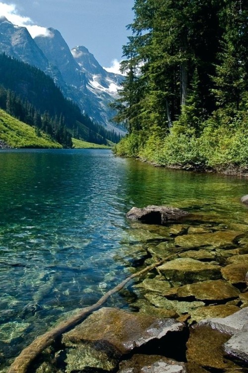 Android用のhd自然壁紙ダウンロード 水域 自然の風景 自然 タルン 水資源 山 山川 湖 Wallpaperkiss