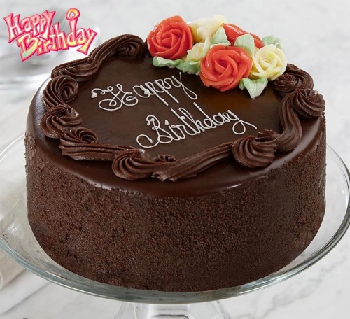 Fond D Ecran D Anniversaire Avec Nom Gateau Aliments Sachertorte Gateau Au Chocolat Dessert Decoration De Gateaux Produits De Boulangerie Creme Au Beurre Gateau Au Chocolat Sans Farine Glacage Wallpaperkiss