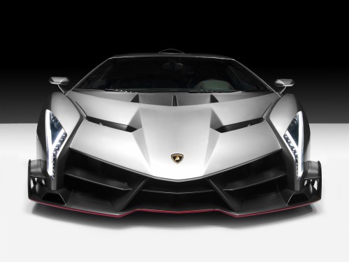 Lamborghini Veneno Tapete Landfahrzeug Supersportwagen Fahrzeug Lamborghini Sportwagen Lamborghini Auto Lamborghini Aventador Kapuze 1421154 Wallpaperkiss