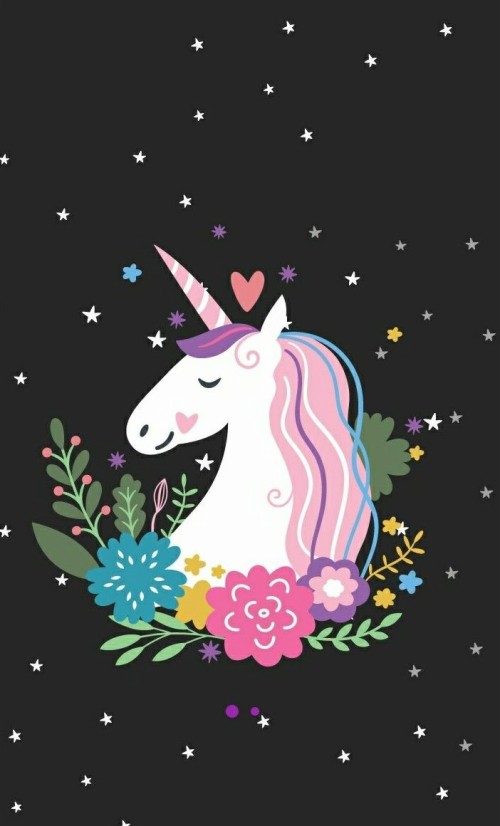 Unicornios壁紙 ユニコーン 架空の人物 図 神話上の生き物 グラフィックデザイン アート Wallpaperkiss