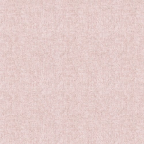 無地のピンクの壁紙 ピンク ベージュ 桃 繊維 パターン Wallpaperkiss