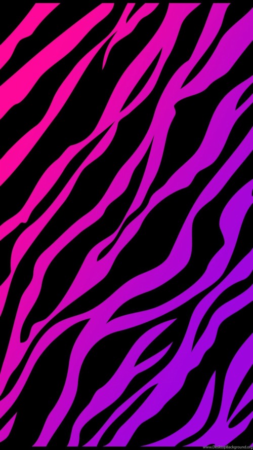 モンスターハイ壁紙 紫の パターン ピンク バイオレット ライン 設計 繊維 Wallpaperkiss