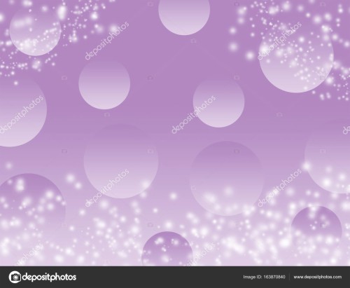 キラキラ壁紙hd 紫の バイオレット 光 青い 水 緑 点灯 きらめき 空 技術 Wallpaperkiss