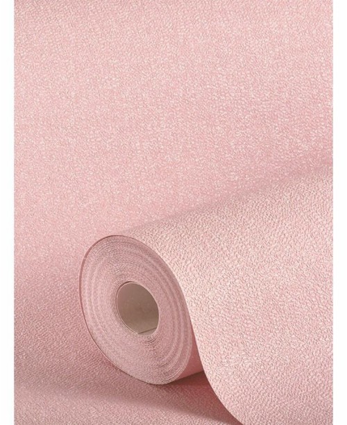 無地のピンクの壁紙 ピンク 論文 ベージュ トイレットペーパー 紙製品 家庭用品 サークル パターン Wallpaperkiss