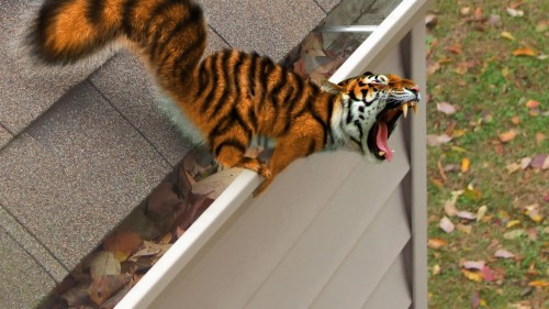 Fonds D Ecran Animaux Droles Tigre Du Bengale Felides Chat Tigre Animal Terrestre Tigre De Siberie Faune Wallpaperkiss