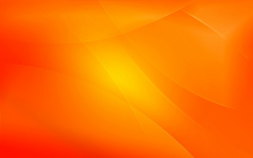 Fond D Ecran Orange Hd Orange Art Fractal Lumiere Ambre Cercle Chaleur Vortex Espace Graphique Symetrie Wallpaperkiss