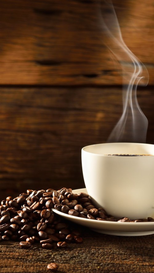 コーヒー壁紙hd カップ カフェイン コーヒーカップ 単一起源のコーヒー ジャワコーヒー カップ コナコーヒー 静物写真 Wallpaperkiss