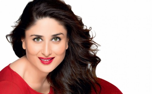 kareena kapoor wallpaper,hair,face,shoulder,hairstyle,beauty,skin,lip ...