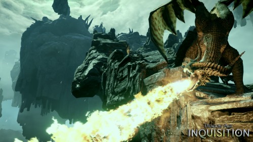 download dragon age inquisition free tablet