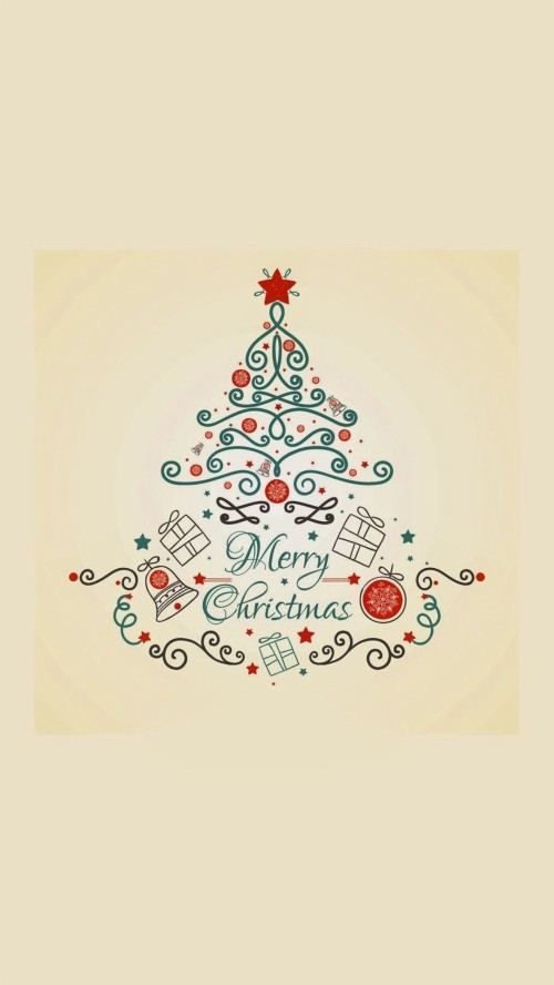 クリスマス壁紙tumblr クリスマスツリー クリスマスの飾り クリスマスオーナメント 木 クリスマス 休日の飾り オーナメント 図 インテリア デザイン Wallpaperkiss