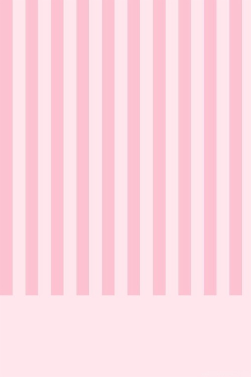 ビクトリアシークレットピンク壁紙 ピンク ライン パターン 桃 Wallpaperkiss