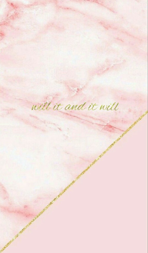 ピンクの大理石の壁紙 ピンク 桃 パターン Wallpaperkiss