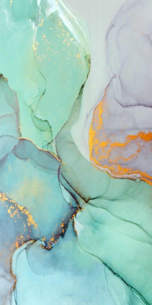 Marble Iphone Wallpaper Turquoise Aqua Turquoise Geological Phenomenon Map Watercolor Paint Wallpaperkiss