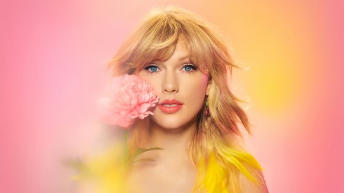 Taylor Swift Hd Wallpapers Hair Face Lip Skin Blond Hairstyle Chin Beauty Eyebrow Nose Wallpaperkiss