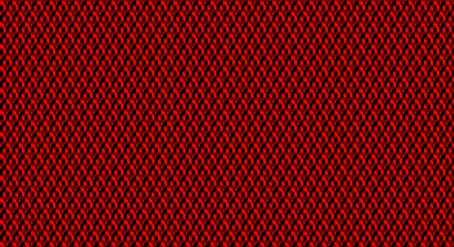 Fondo De Pantalla De Windows 95 Rojo Modelo Linea Diseno Textil Wallpaperkiss