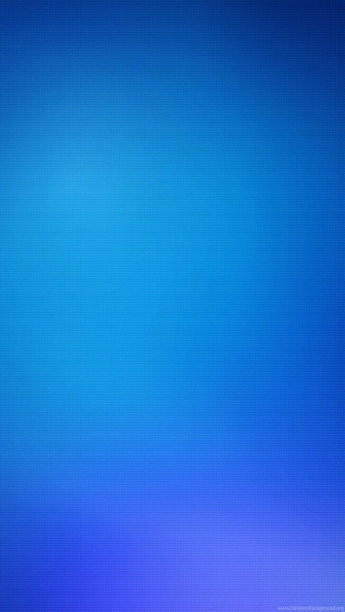 Android用サムスンのhd壁紙 青い 昼間 コバルトブルー アクア エレクトリックブルー 空 ターコイズ 雰囲気 テキスト Wallpaperkiss