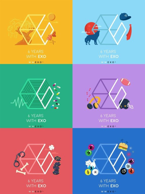 Best Exo Logo Wallpapers Exo Logo Wallpapers Free Download Wallpaperkiss 1