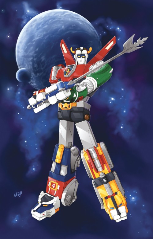 voltron wallpaper,cartoon,anime,animated cartoon,hero,illustration