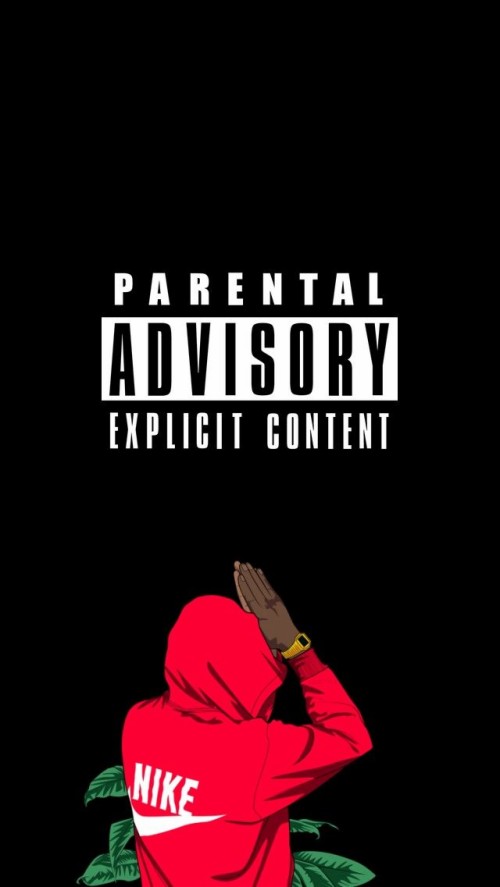 Featured image of post Parental Advisory Wallpaper Full Hd