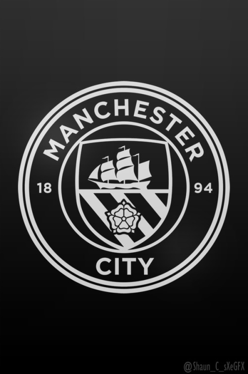 Manchester City Wallpaper Logo Emblem Font Symbol Illustration Graphics Trademark Brand 1482586 Wallpaperkiss