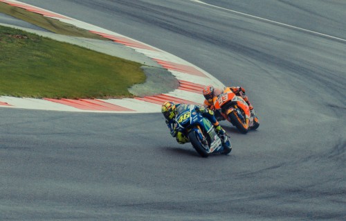 Jorge Lorenzo Tapete Sport Rennstrecke Strassenrennen Grand Prix Motorradrennen Superbike Rennen Rennen Fahrzeug Motorradrennen 1642796 Wallpaperkiss