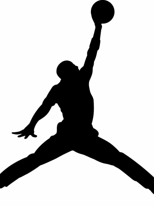 ヨルダンのロゴの壁紙 バスケットボールフープ バスケットボール選手 バスケットボールの動き バスケットボール バスケットボールのコート スラムダンク スポーツ用品 プレーヤー 繊維 Wallpaperkiss