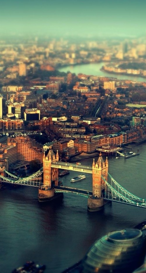 ロンドンのiphoneの壁紙 都市の景観 市 首都圏 市街地 空中写真 ブリッジ 水 空 Wallpaperkiss