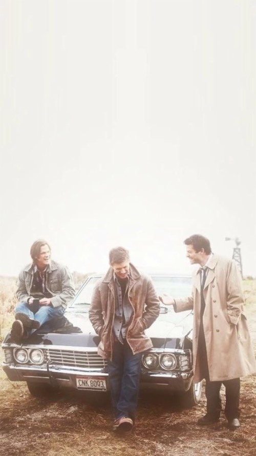 Supernatural Iphone Wallpaper Vehicle Luxury Vehicle Car Classic Mid Size Car Family Car Classic Car Wallpaperkiss