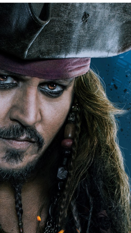 jack sparrow hd wallpaper,hair,face,facial hair,beauty,moustache,nose ...