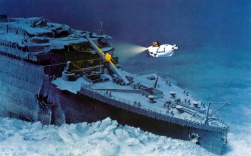 タイタニックのhdの壁紙 車両 輸送する ボート 船 水陸両用強襲船 戦艦 軍艦 Wallpaperkiss