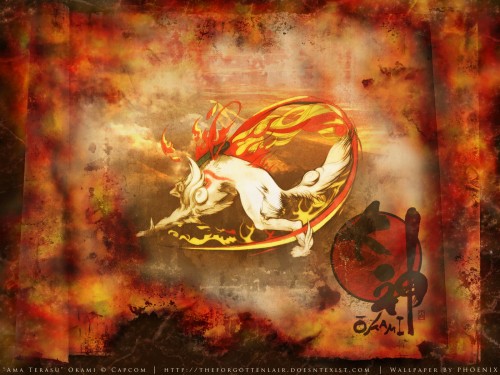 大神壁紙 ドラゴン 架空の人物 図 アート 神話上の生き物 神話 Wallpaperkiss