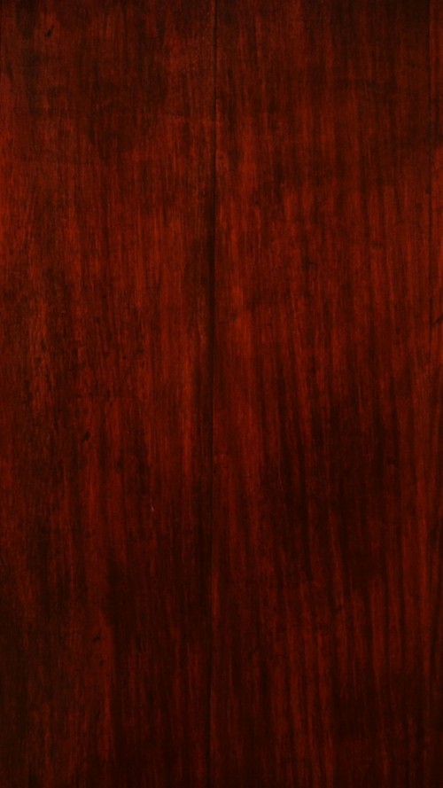 木のiphoneの壁紙 赤 木材 黒 広葉樹 褐色 ウッドステイン ウッドフローリング ラミネートフローリング フローリング Wallpaperkiss