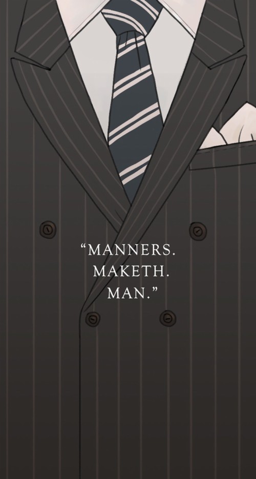 Kingsman Wallpaper Suit Text Font Formal Wear Line Logo Tuxedo Graphic Design Pattern Wood Wallpaperkiss