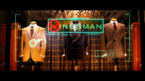 キングスマンの壁紙 衣類 スーツ ジャケット フォーマルウェア 上着 広告 ファッション フォント パターン 設計 Wallpaperkiss
