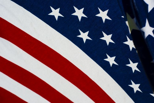 壁紙ベンデラアメリカ アメリカ合衆国の旗 国旗 アメリカの旗の日 退役軍人の日 独立記念日 休日 空軍 Wallpaperkiss