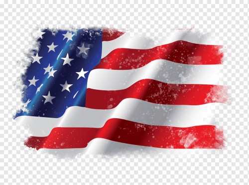 壁紙ベンデラアメリカ 国旗 アメリカ合衆国の旗 赤 アメリカの旗の日 独立記念日 退役軍人の日 Wallpaperkiss