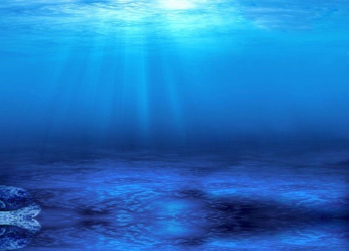 水の壁紙のhd無料ダウンロード 青い 水 空 海 海洋 アクア 水資源 自然の風景 光 Wallpaperkiss