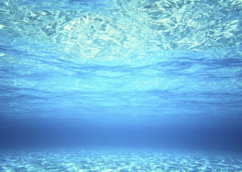 水のデスクトップの壁紙 青い 水 アクア 空 海洋 ターコイズ 海 水中 波 Wallpaperkiss