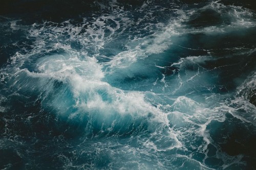 海の波の壁紙 波 風の波 水 海洋 海 水資源 空 サーフィン Wallpaperkiss