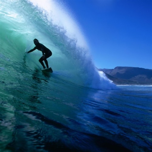 Ipad Miniの最高の壁紙 波 サーフィン サーフボード 地表ウォータースポーツ 風の波 ウェイクサーフィン 水 Wallpaperkiss