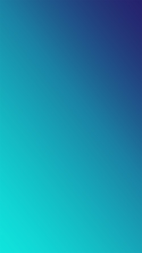 Ipadとミニ網膜壁紙 青い アクア 緑 昼間 ターコイズ ティール 空 コバルトブルー エレクトリックブルー Wallpaperkiss