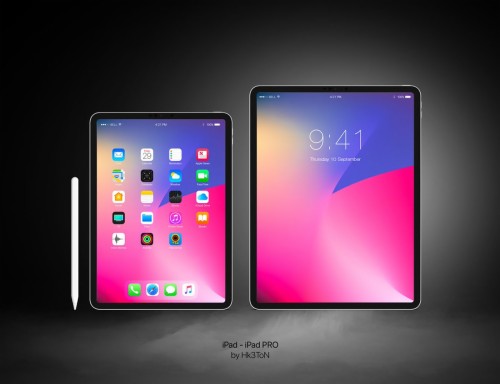 Ipad Miniの無料壁紙 ガジェット 技術 スマートフォン 製品 通信機器 携帯電話 ポータブル通信デバイス フォント Wallpaperkiss