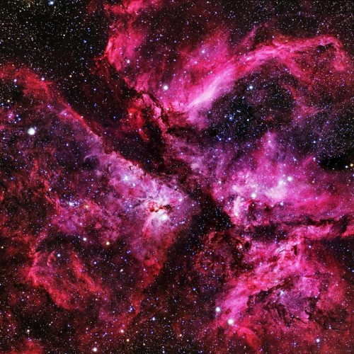 ギャラクシーipadの壁紙 星雲 空 天体 ピンク 宇宙 紫の 銀河 スペース 宇宙 雰囲気 Wallpaperkiss
