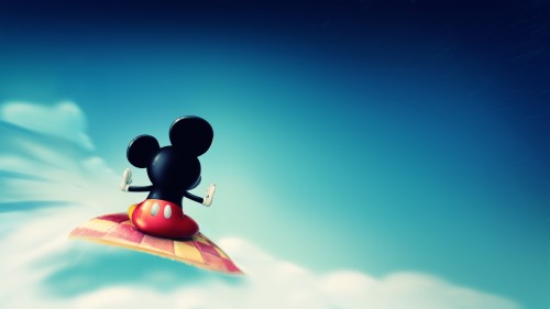 ミッキーマウスの手壁紙 空 ボート遊び 水 アニメーション 楽しい エクストリームスポーツ アニメ ジェットスキー 休暇 Wallpaperkiss