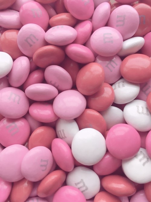 Mm壁紙 ピンク 食物 甘味 お菓子 ベジタリアンフード 工場 キャンディー Wallpaperkiss