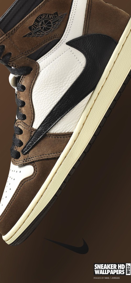 ナイキジョーダン壁紙 履物 靴 日焼け 褐色 スニーカー プリムソール靴 スケート靴 ベージュ 運動靴 Wallpaperkiss