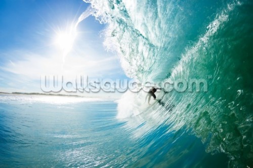 壁紙サーフィン 波 海洋 海 空 風の波 海岸 サーフィン 崖 日光 Wallpaperkiss