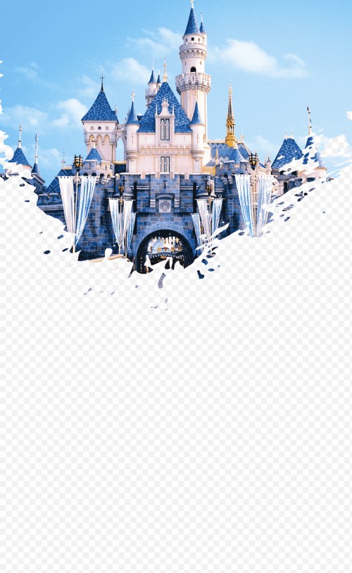 Fond D Ecran D Ordinateur Disney Chateau Illustration Architecture Ciel Monde Walt Disney World Photographie De Stock Batiment Ch Teau Parc D Attractions Wallpaperkiss